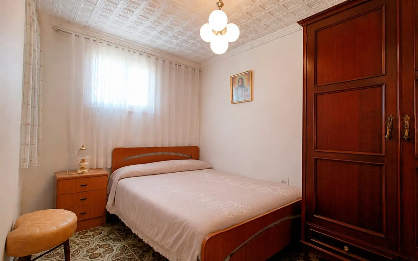 Townhouse Of 149 M² In Hondón De Los Frailes