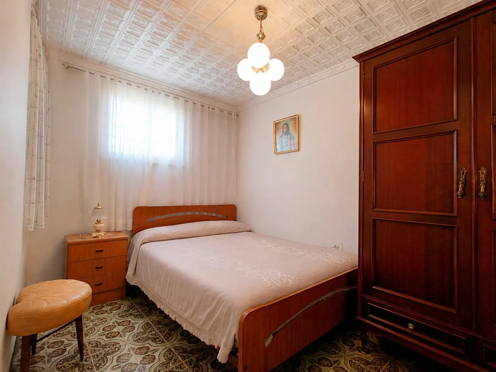 Townhouse Of 149 M² In Hondón De Los Frailes