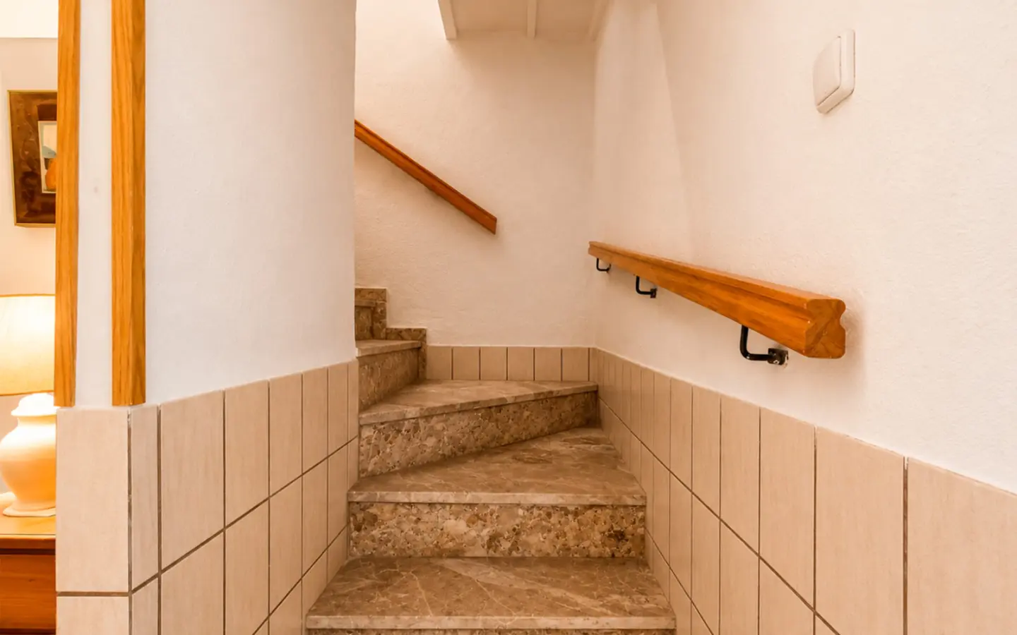 Townhouse Of 149 M² In Hondón De Los Frailes