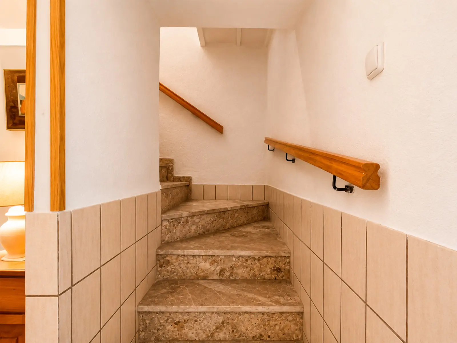 Townhouse Of 149 M² In Hondón De Los Frailes