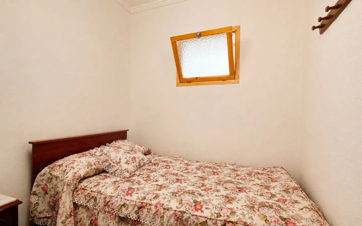 Townhouse Of 149 M² In Hondón De Los Frailes