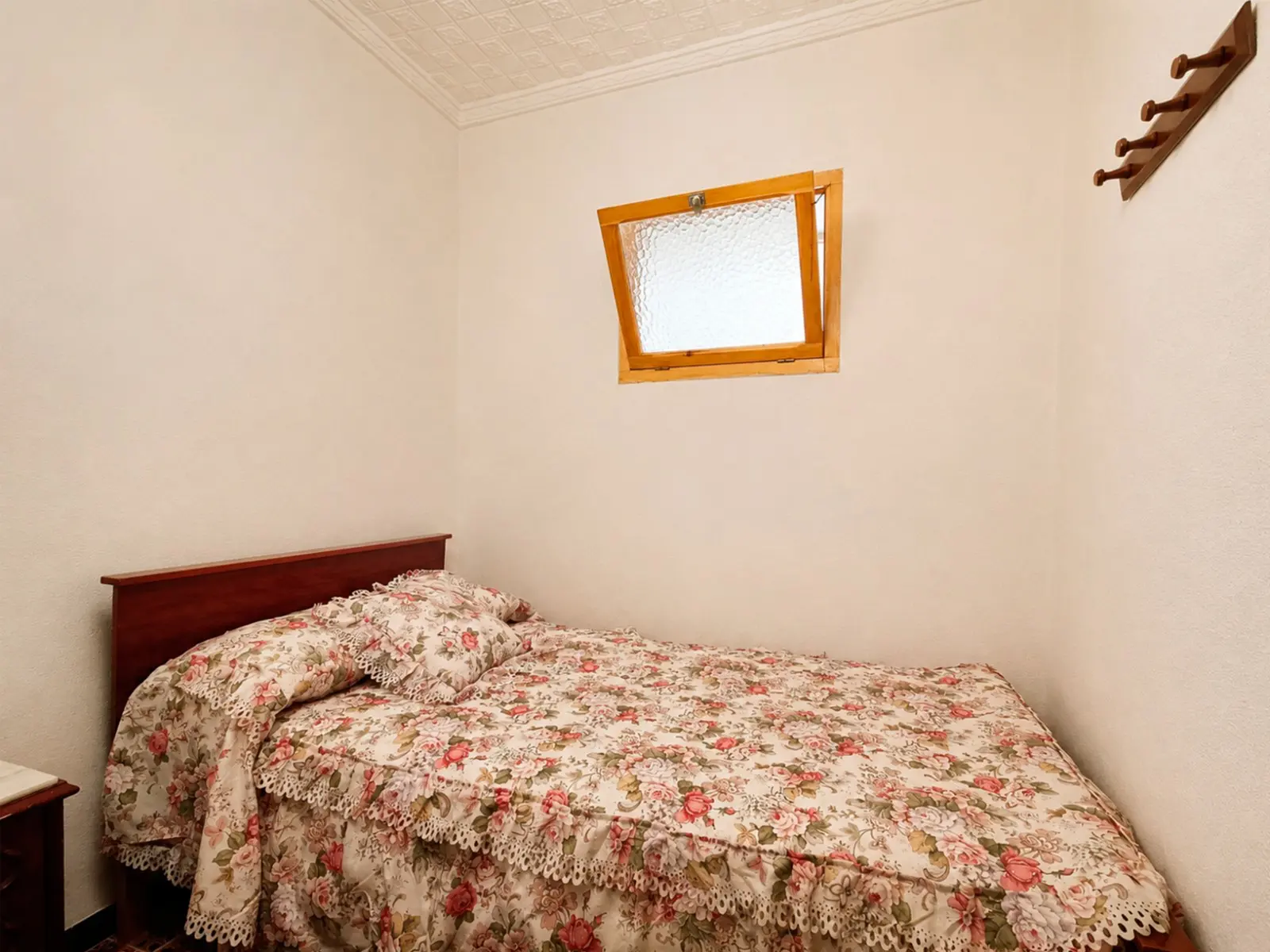 Townhouse Of 149 M² In Hondón De Los Frailes