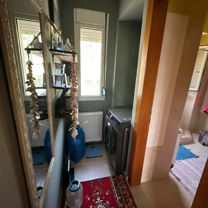 Apartment Of 80 M² In Athos, Chalkidiki
