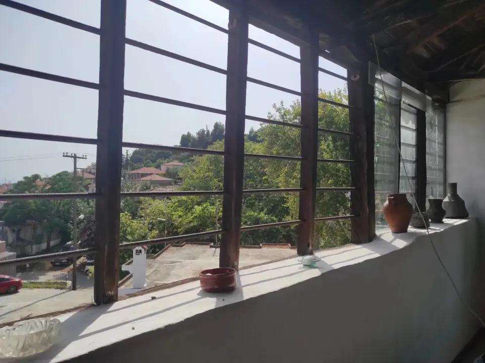 Maisonette Of 180 M² In Sithonia, Chalkidiki