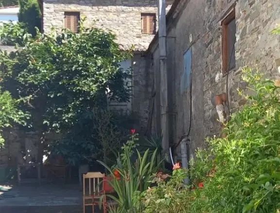 4-bedroom Maisonette In Sithonia, Greece (180 M²)