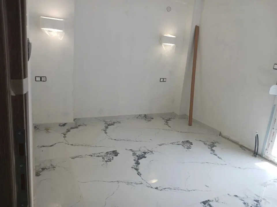 Flat Of 73 M² In Thessaloniki