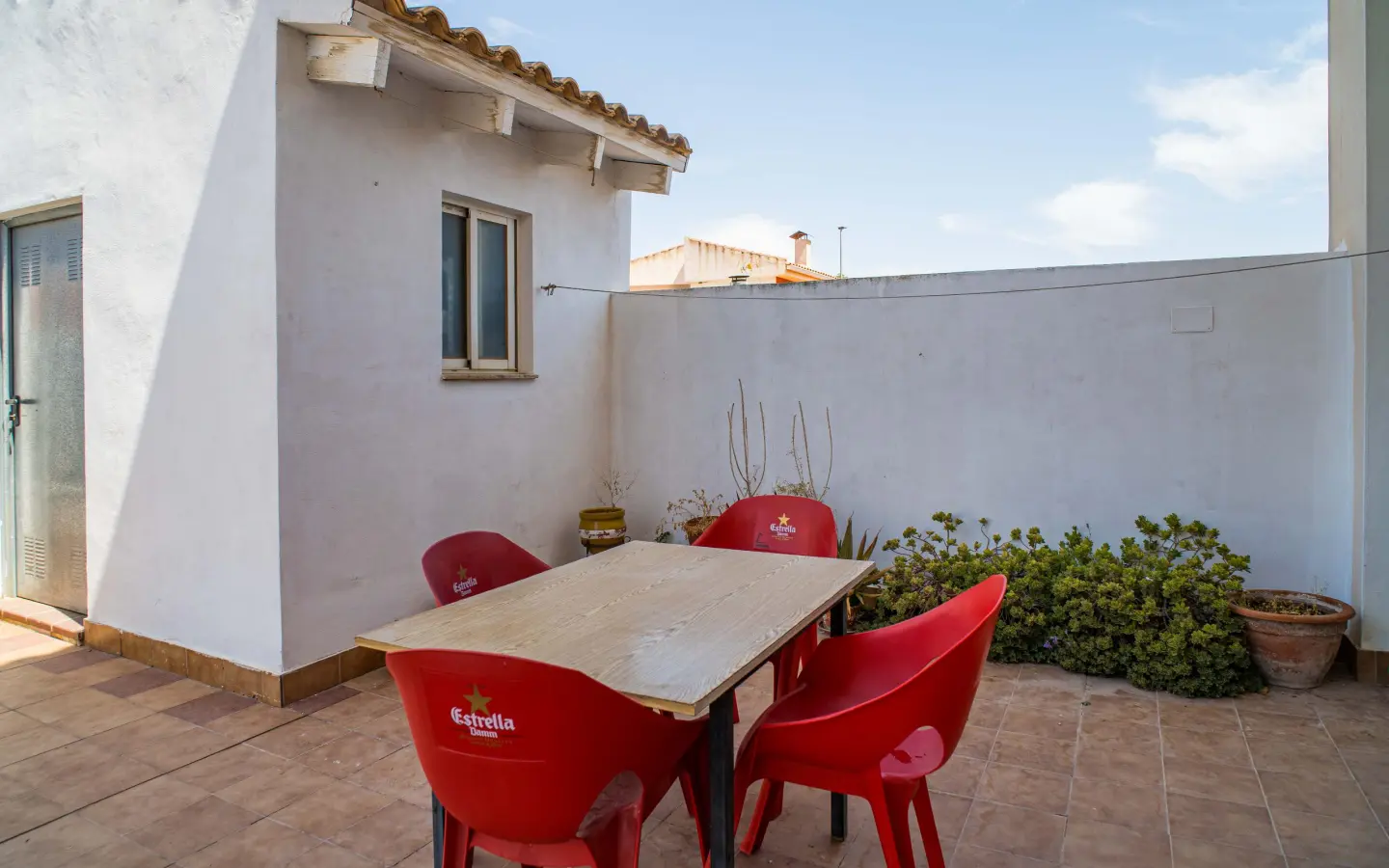 Detached Villa Of 496 M² In Pinoso, Spain