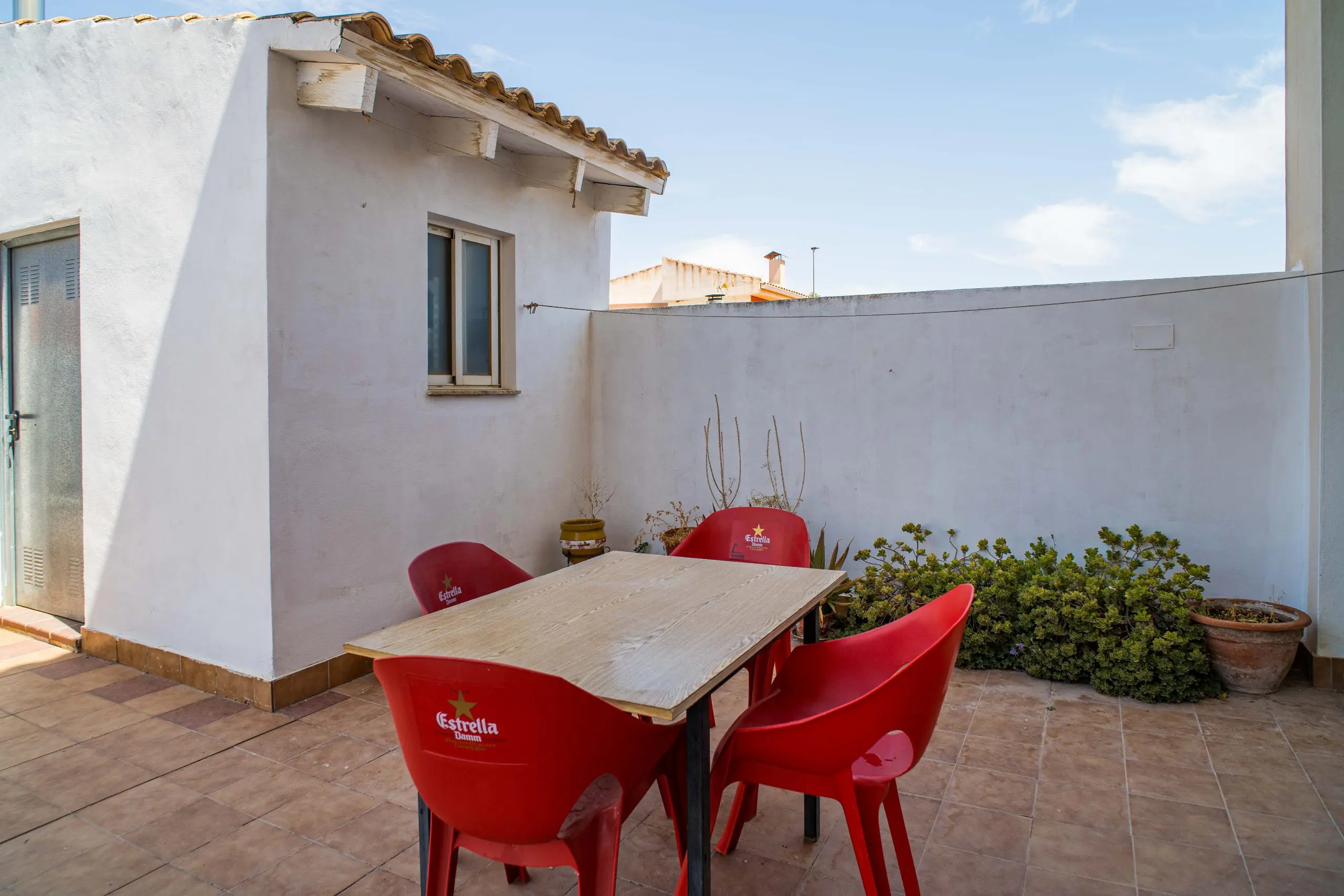 Detached Villa Of 496 M² In Pinoso, Spain