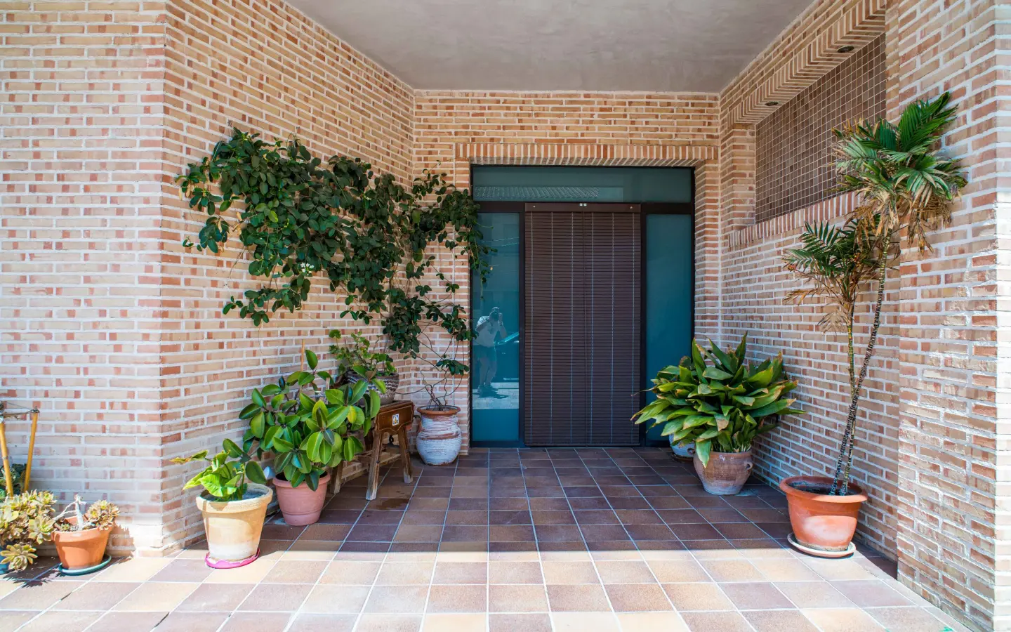 Detached Villa Of 496 M² In Pinoso, Spain