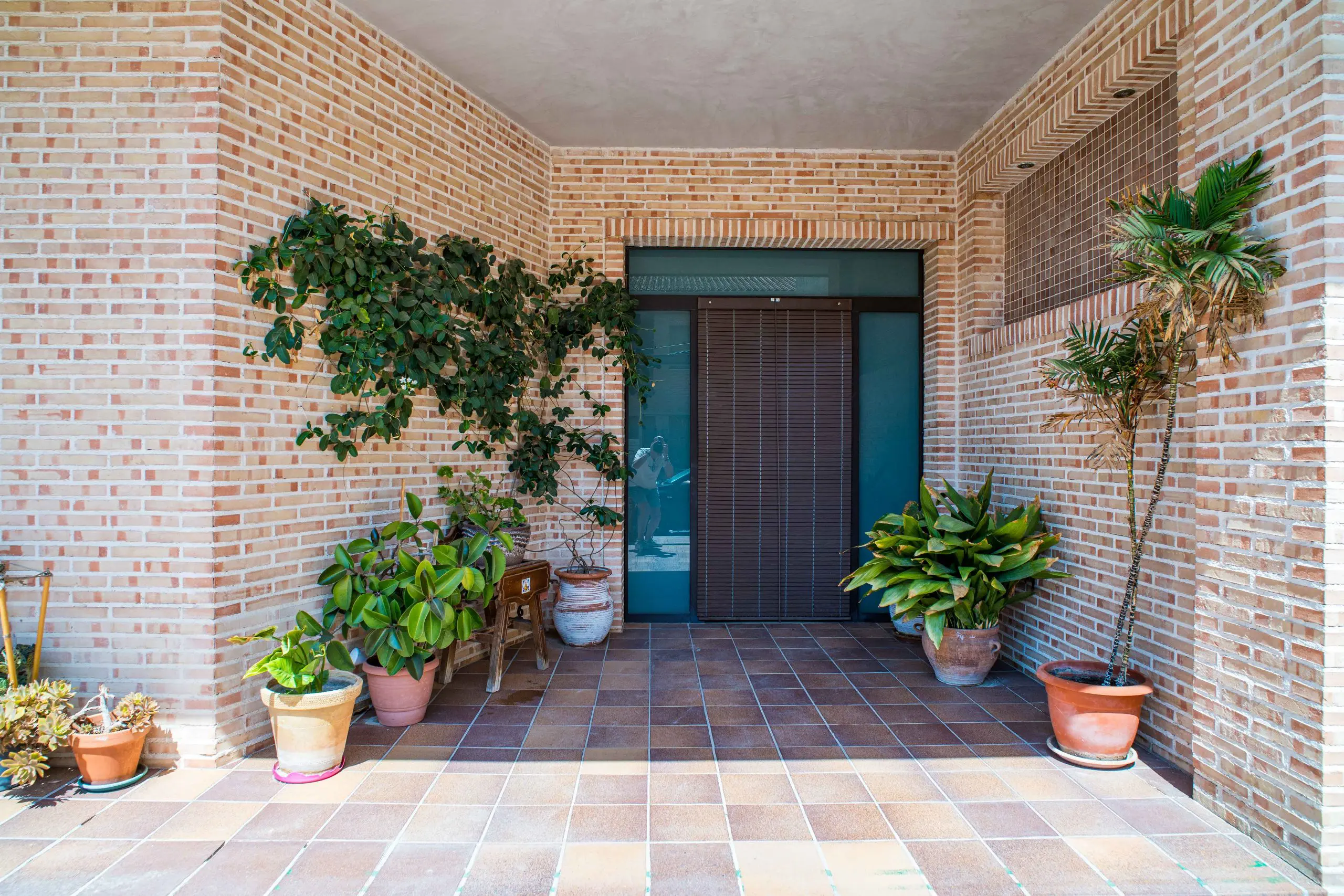 Detached Villa Of 496 M² In Pinoso, Spain