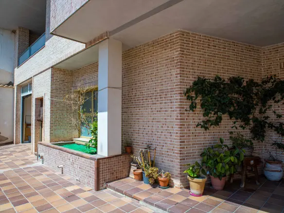 Detached Villa Of 496 M² In Pinoso, Spain