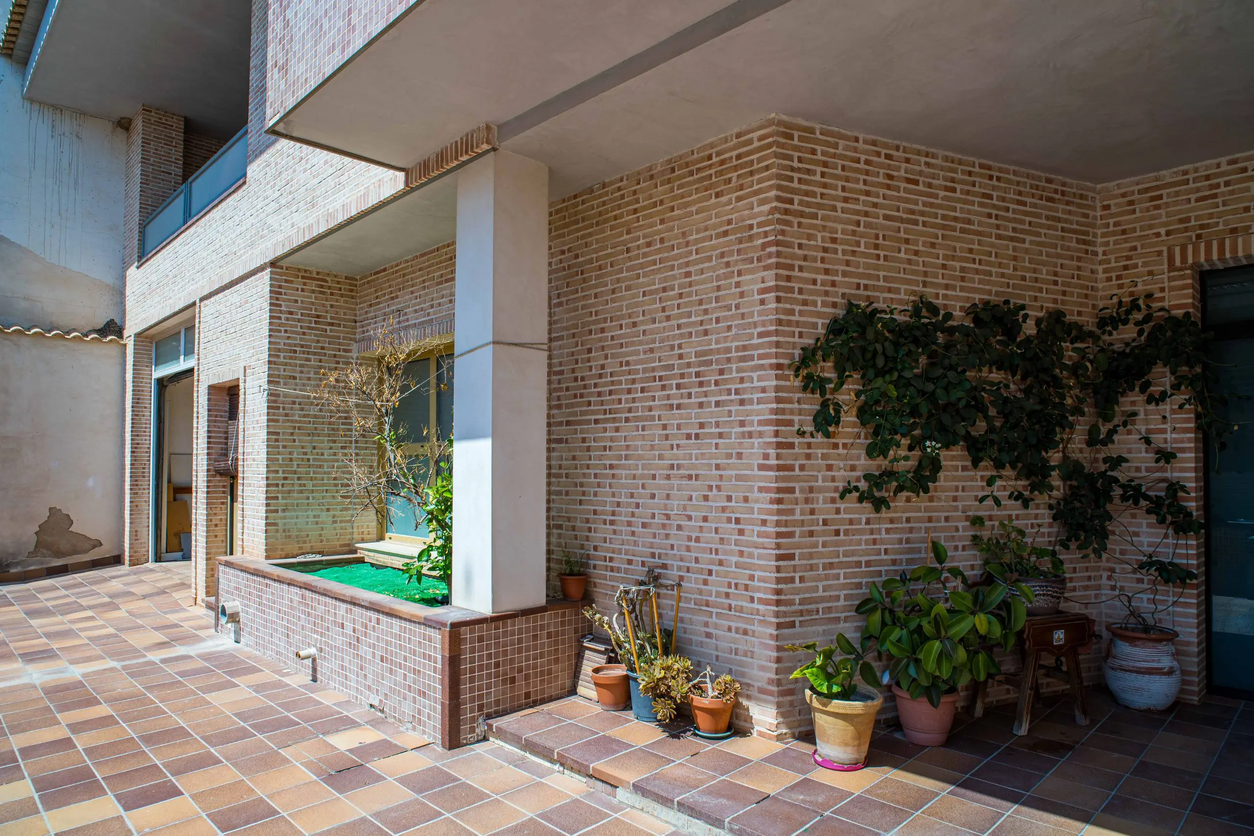 Detached Villa Of 496 M² In Pinoso, Spain