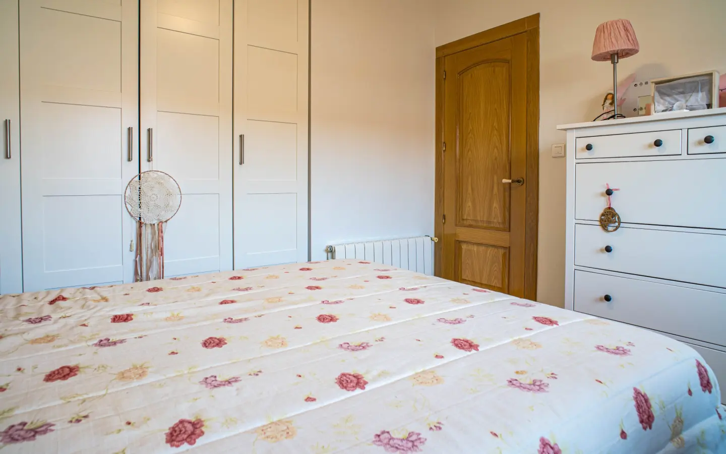 Detached Villa Of 113 M² In Pinoso, Spain