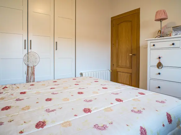 4-bedroom Detached Villa In Pinoso, Spain (133 M²)