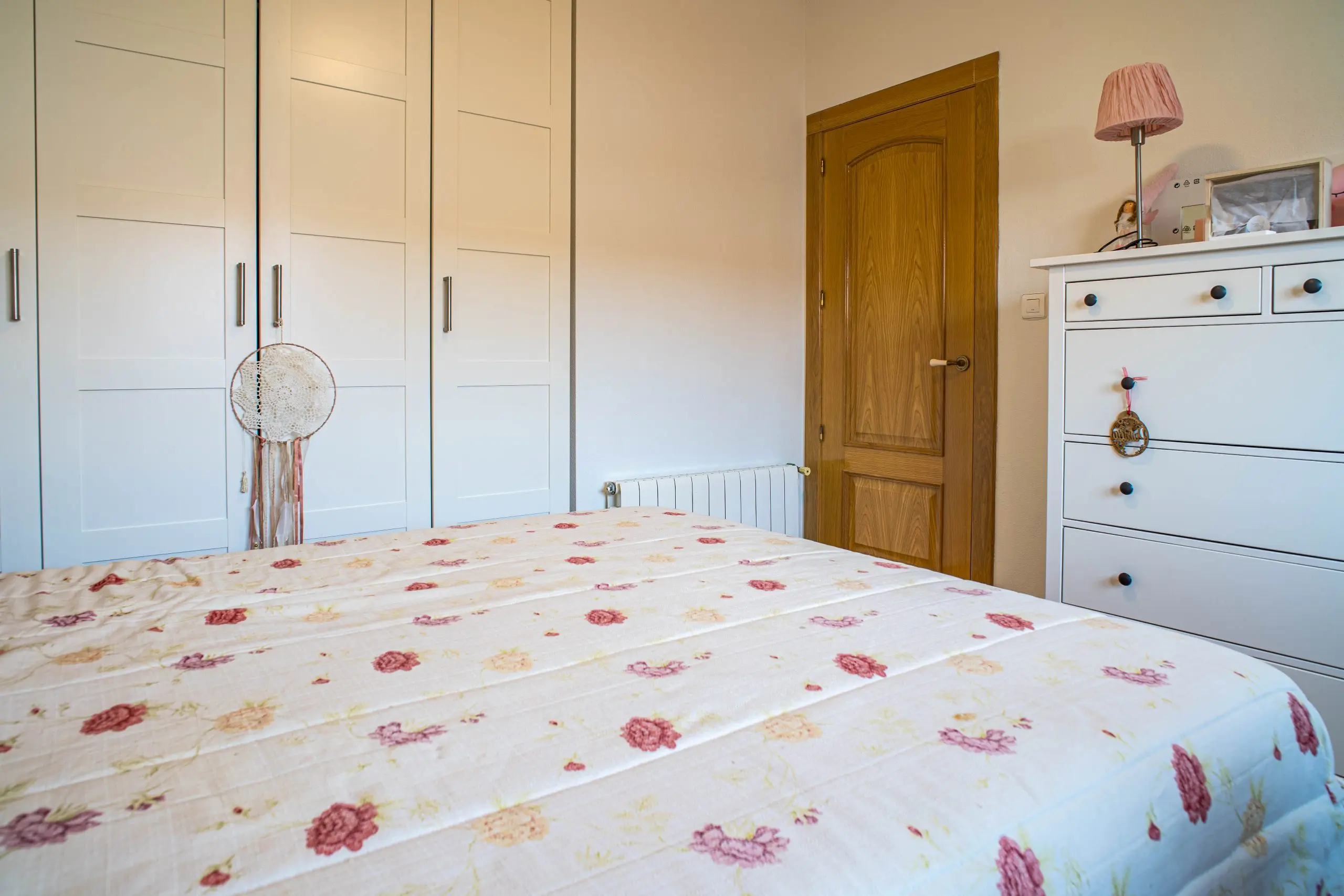Detached Villa Of 113 M² In Pinoso, Spain
