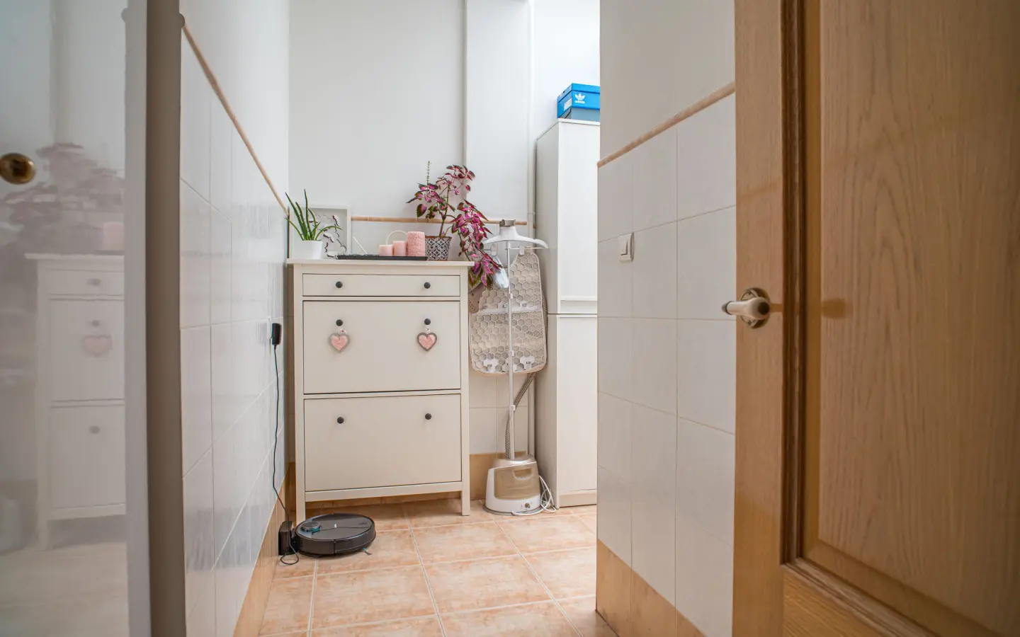Detached Villa Of 113 M² In Pinoso, Spain