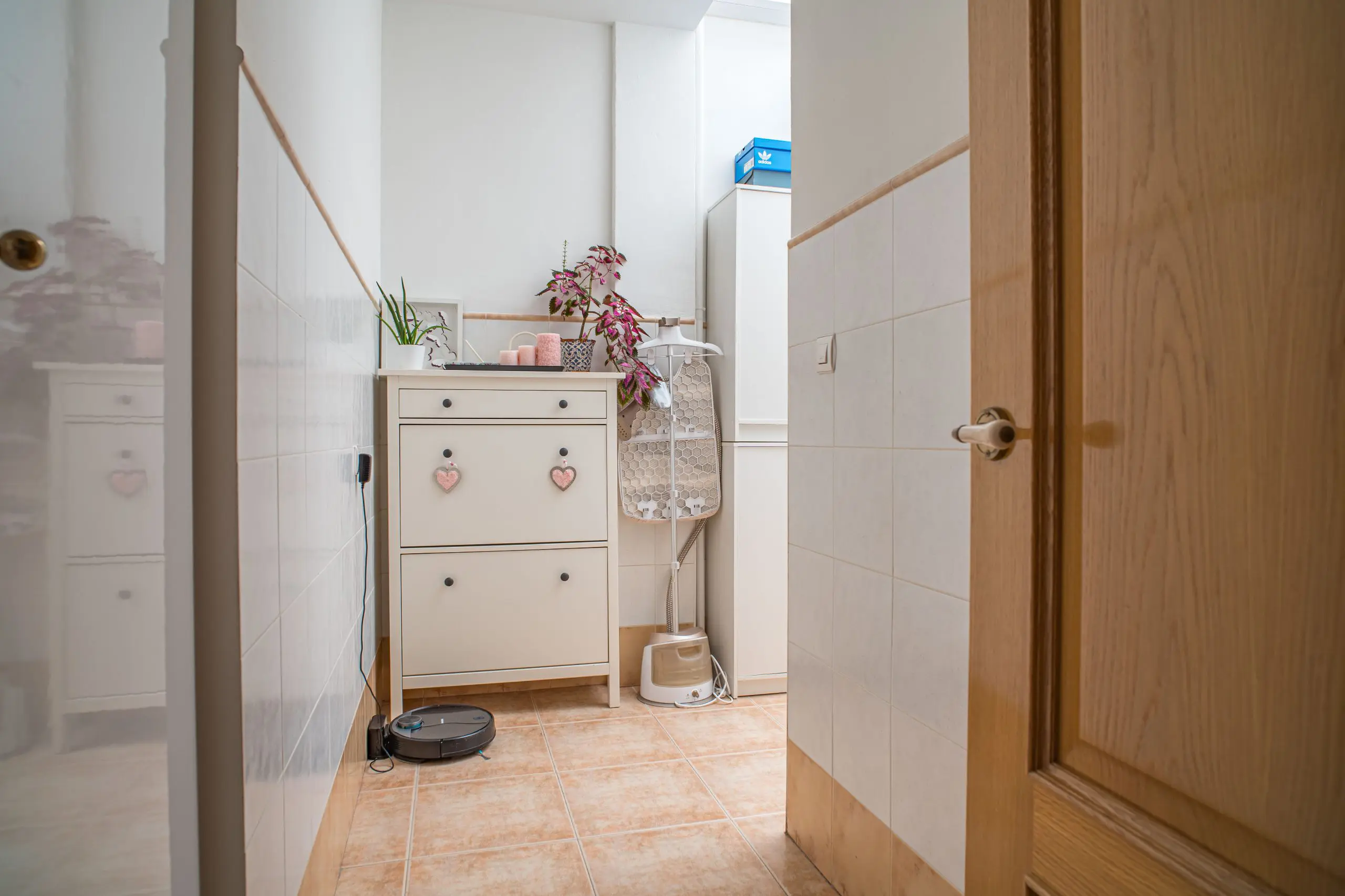 Detached Villa Of 113 M² In Pinoso, Spain