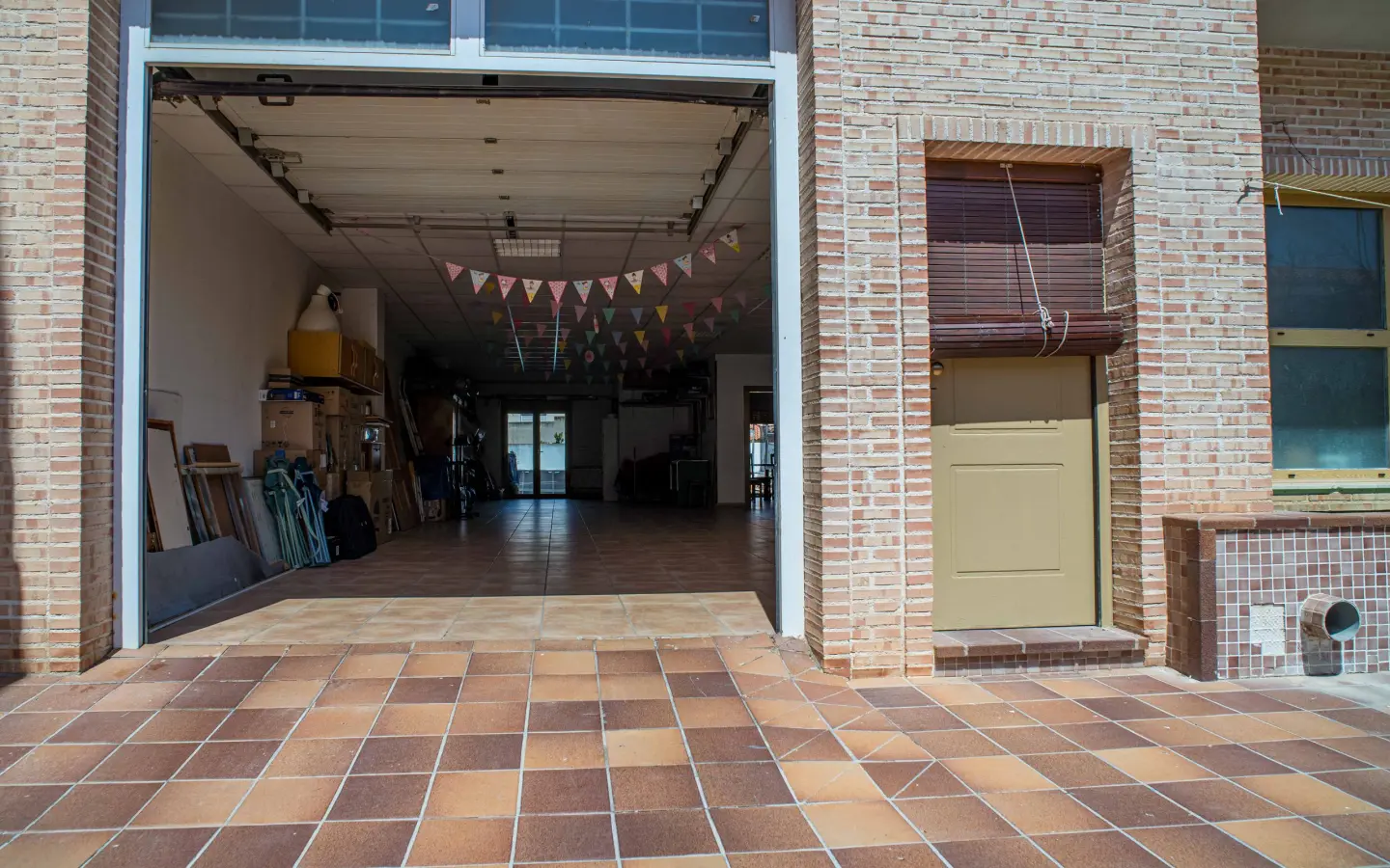 Detached Villa Of 496 M² In Pinoso, Spain