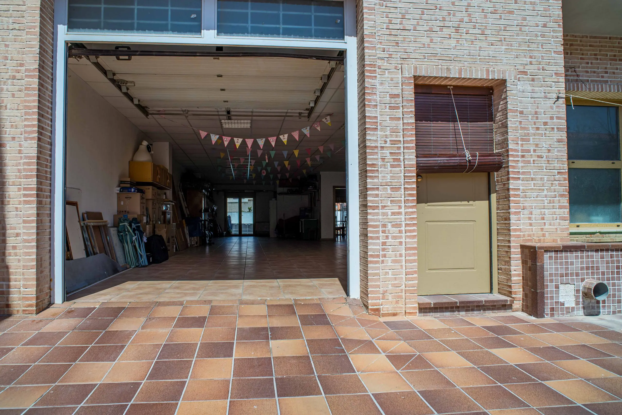 Detached Villa Of 496 M² In Pinoso, Spain