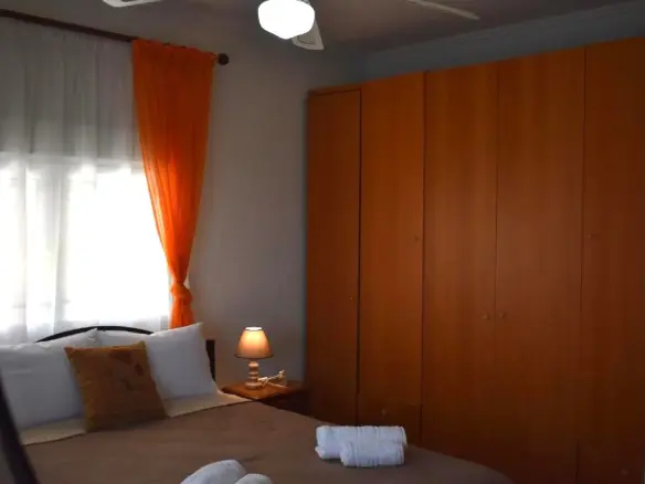 5-bedroom Detached House In Nea Propontida, Greece (274 M²)