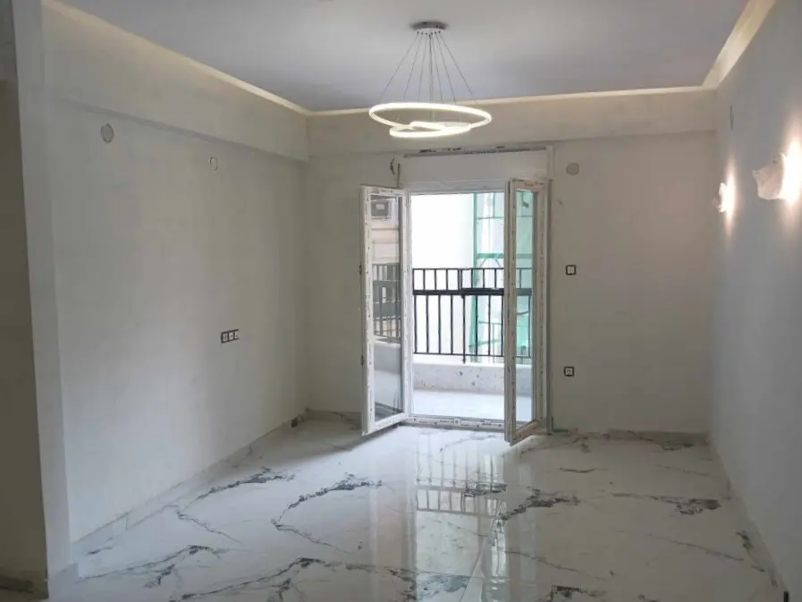 Flat Of 73 M² In Thessaloniki