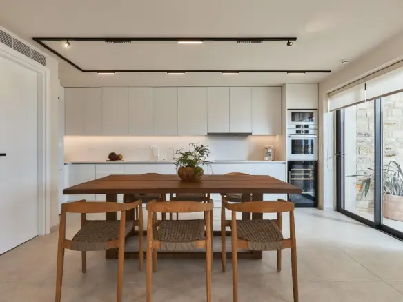 Villa In Gazi, Greece (315 M²)