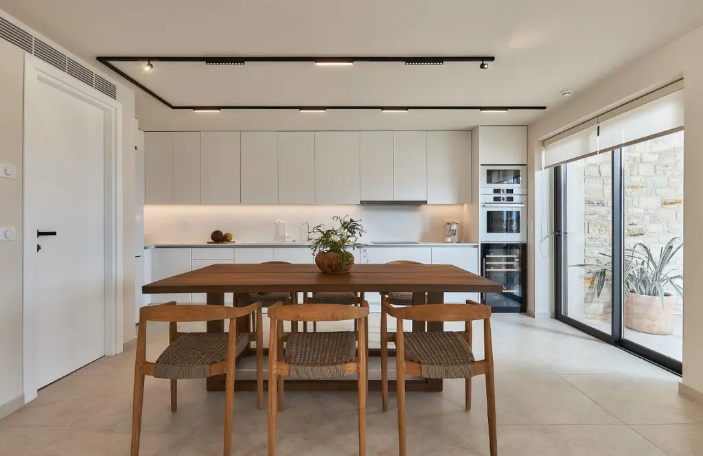 Villa Of 315 M² In Crete