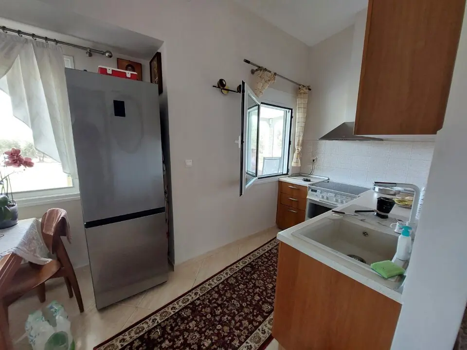 Land Of 19000 M² In Sithonia, Chalkidiki