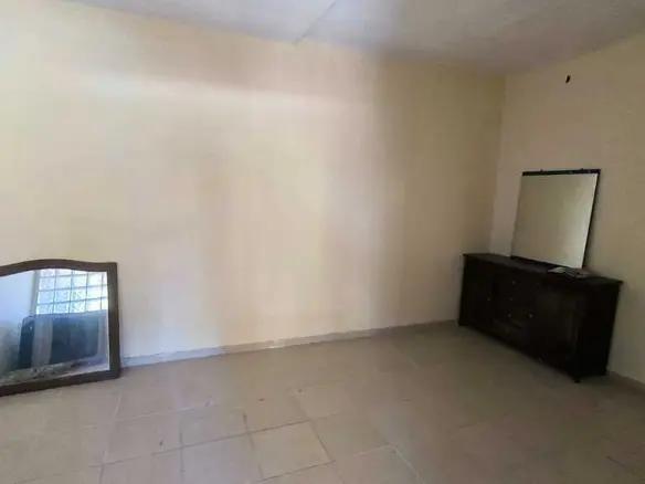 3-bedroom Detached House In Korinos, Greece (100 M²)