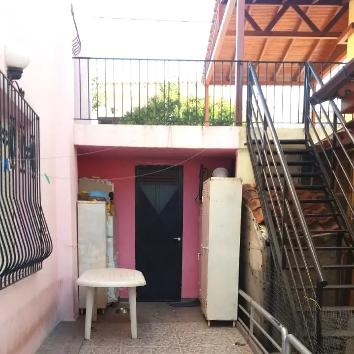 Maisonette Of 184 M² In Thessaloniki