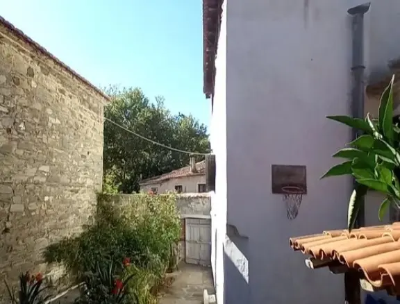 4-bedroom Maisonette In Sithonia, Greece (180 M²)
