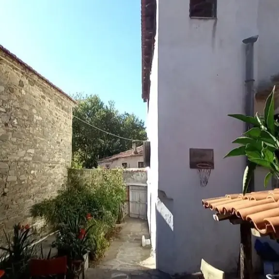 Maisonette Of 180 M² In Sithonia, Chalkidiki