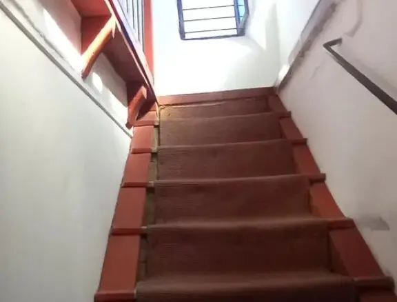 4-bedroom Maisonette In Sithonia, Greece (180 M²)