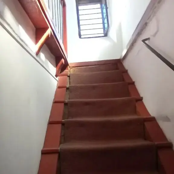 Maisonette Of 180 M² In Sithonia, Chalkidiki