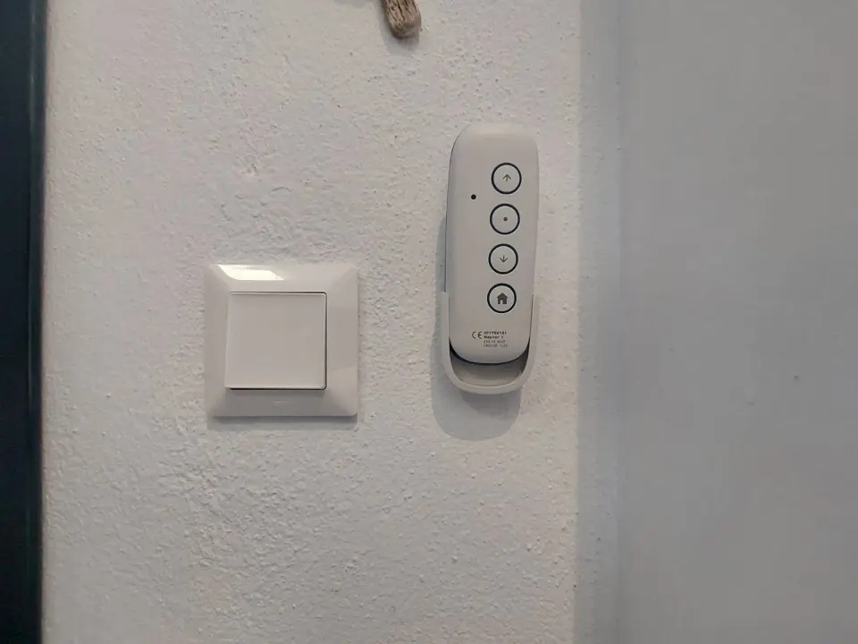 3-bedroom Maisonette In Kassandra, Greece (110 M²)