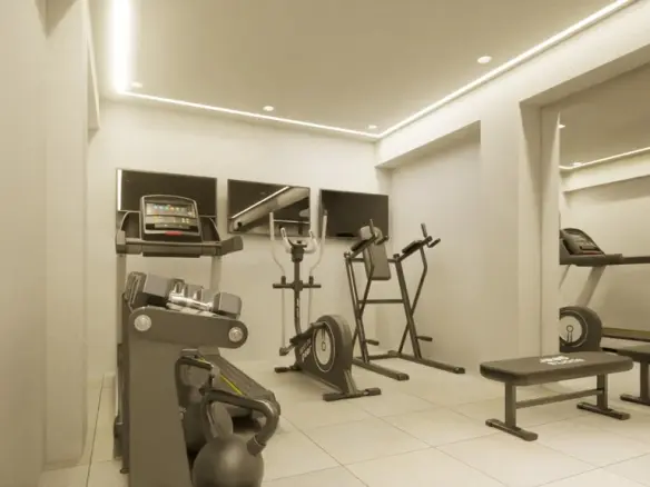 4-bedroom Villa In Kassandra, Greece (395 M²)