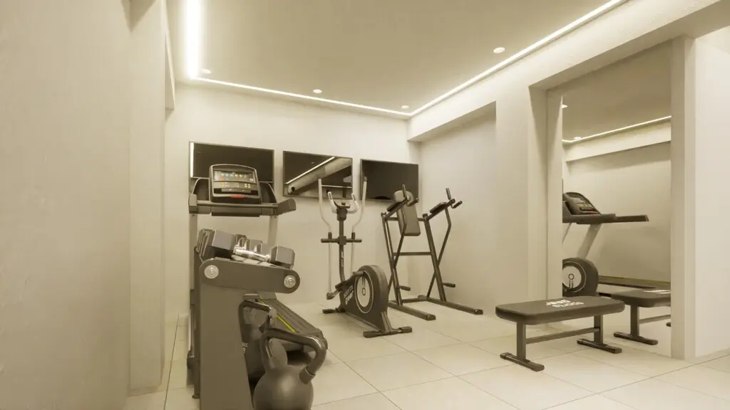 Villa Of 395 M² In Kassandra, Chalkidiki