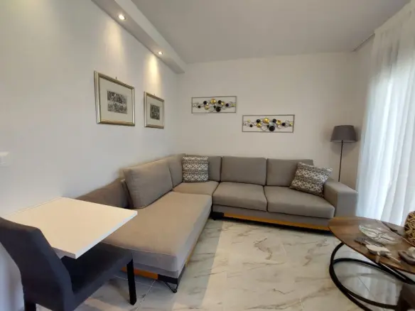 3-bedroom Maisonette In Kassandra, Greece (110 M²)