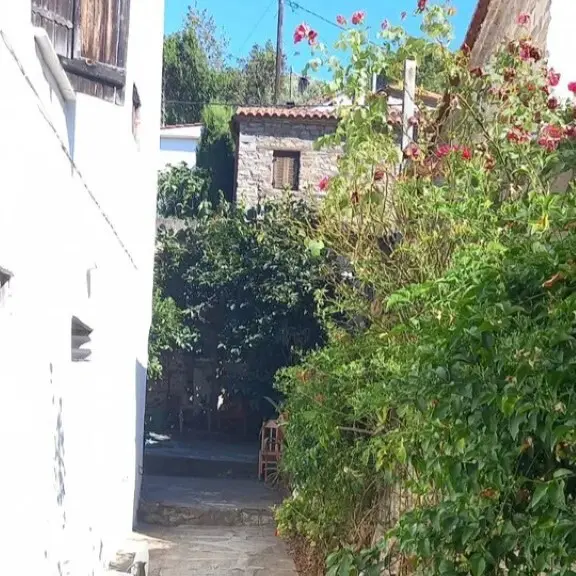 Maisonette Of 180 M² In Sithonia, Chalkidiki