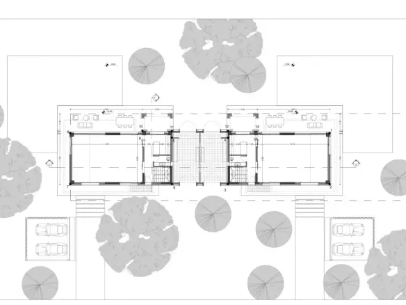 3-bedroom Villa In Kassandra, Greece (182 M²)