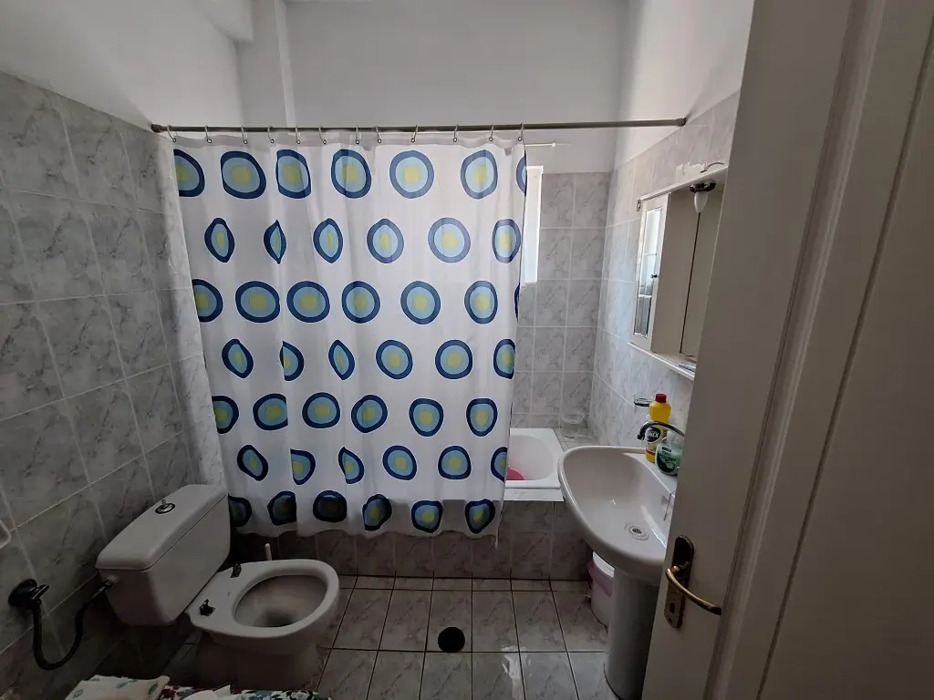 Detached House Of 108 M² In Corfu