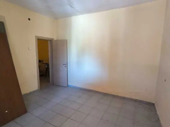 3-bedroom Detached House In Korinos, Greece (100 M²)