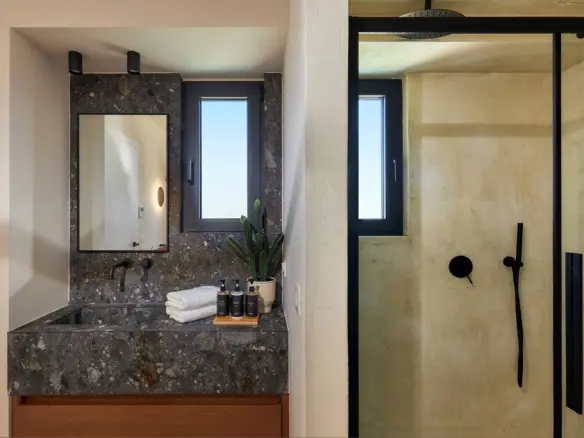 Villa In Gazi, Greece (315 M²)