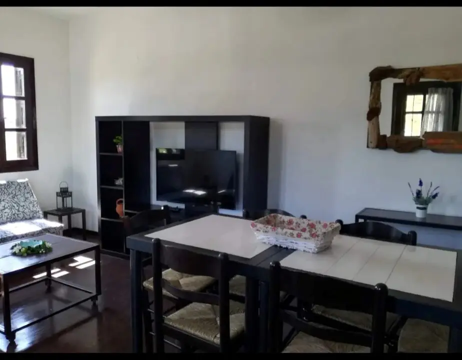 Building Of 210 M² In Sithonia, Chalkidiki