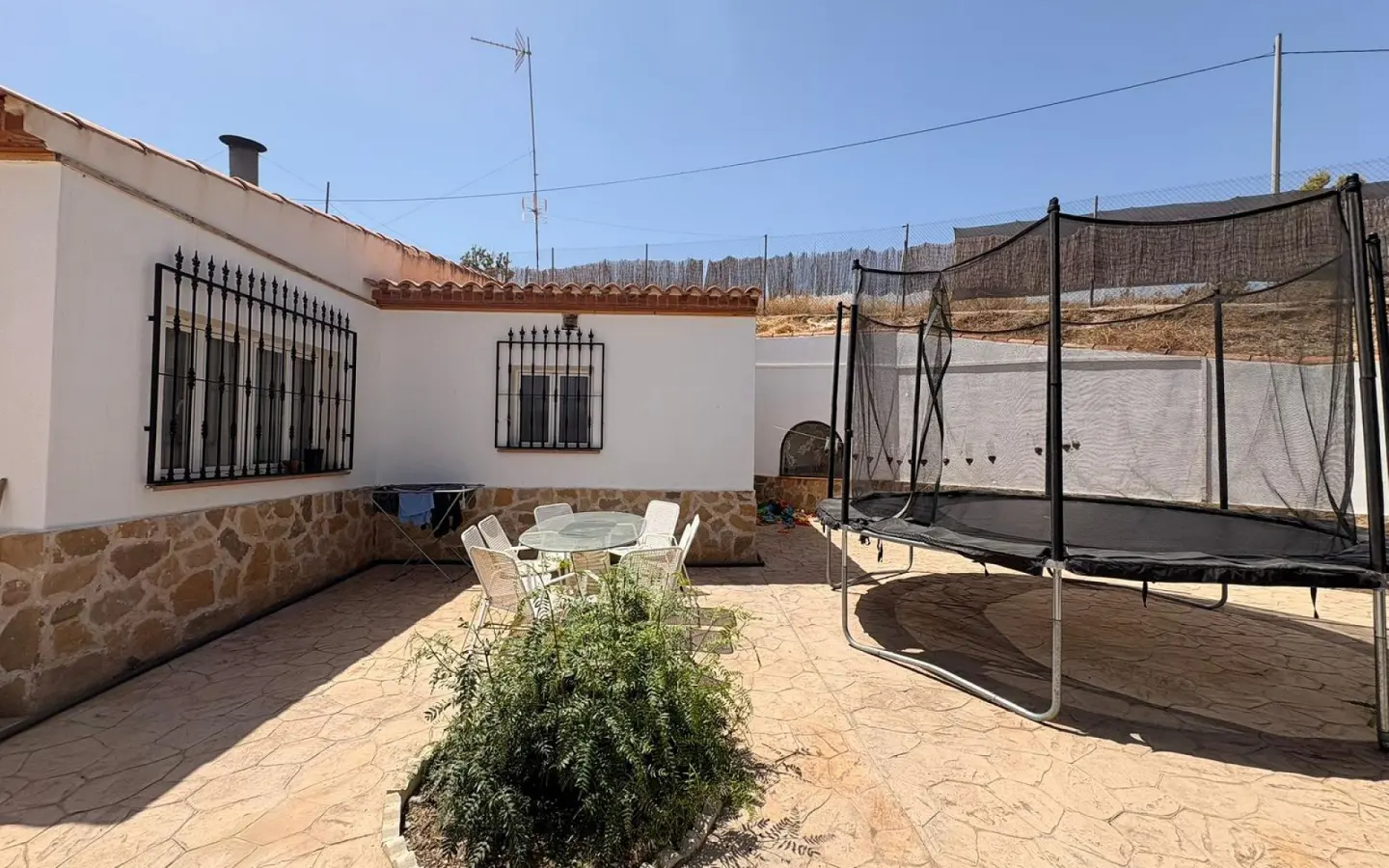 Country House Of 359 M² In Jumilla, Spain