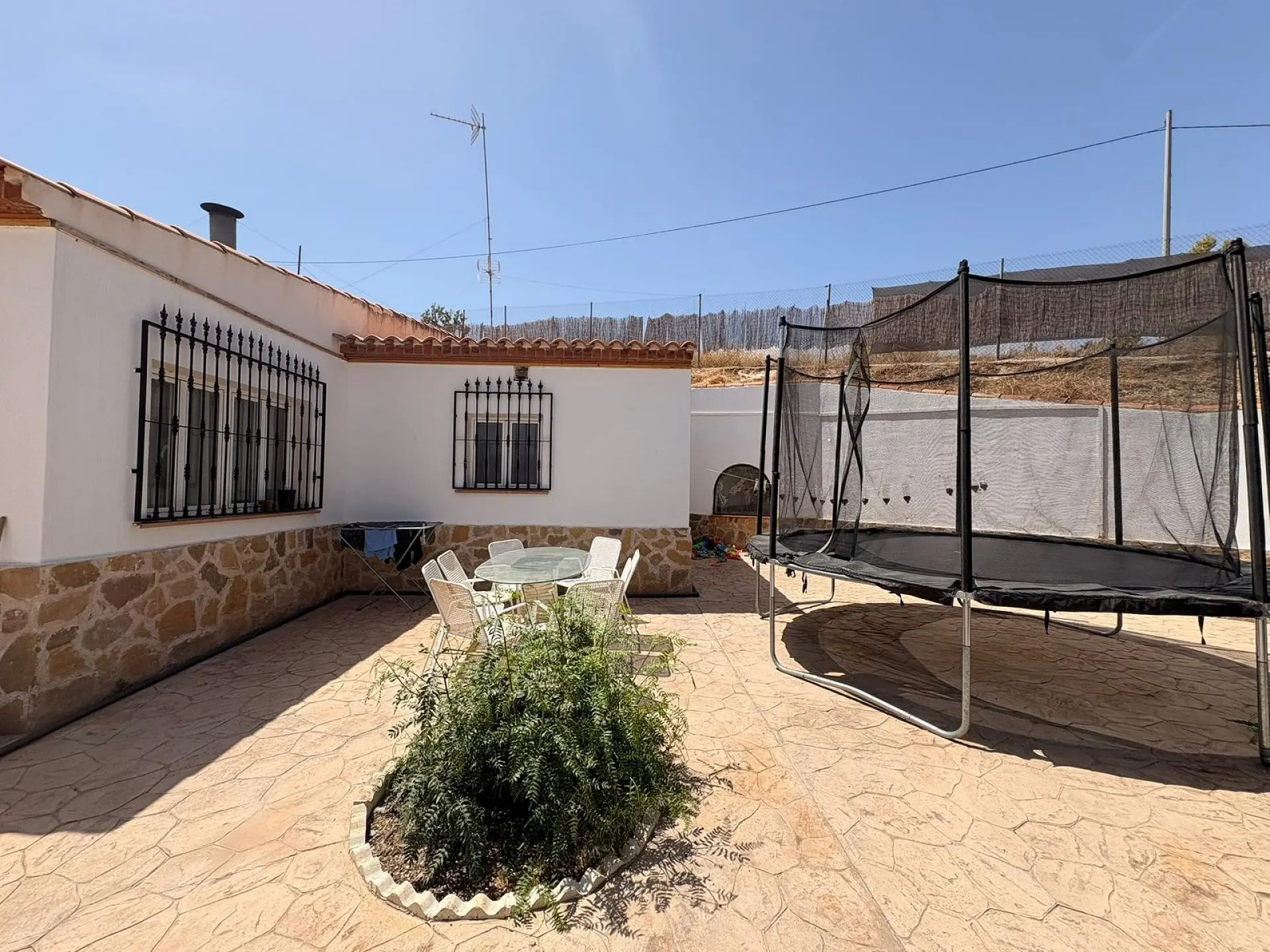 Country House Of 359 M² In Jumilla, Spain