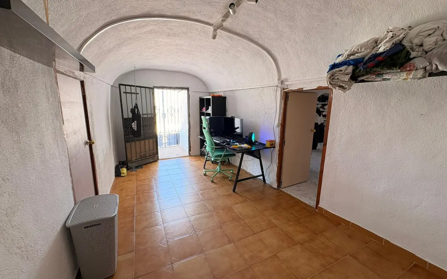 Country House Of 359 M² In Jumilla, Spain