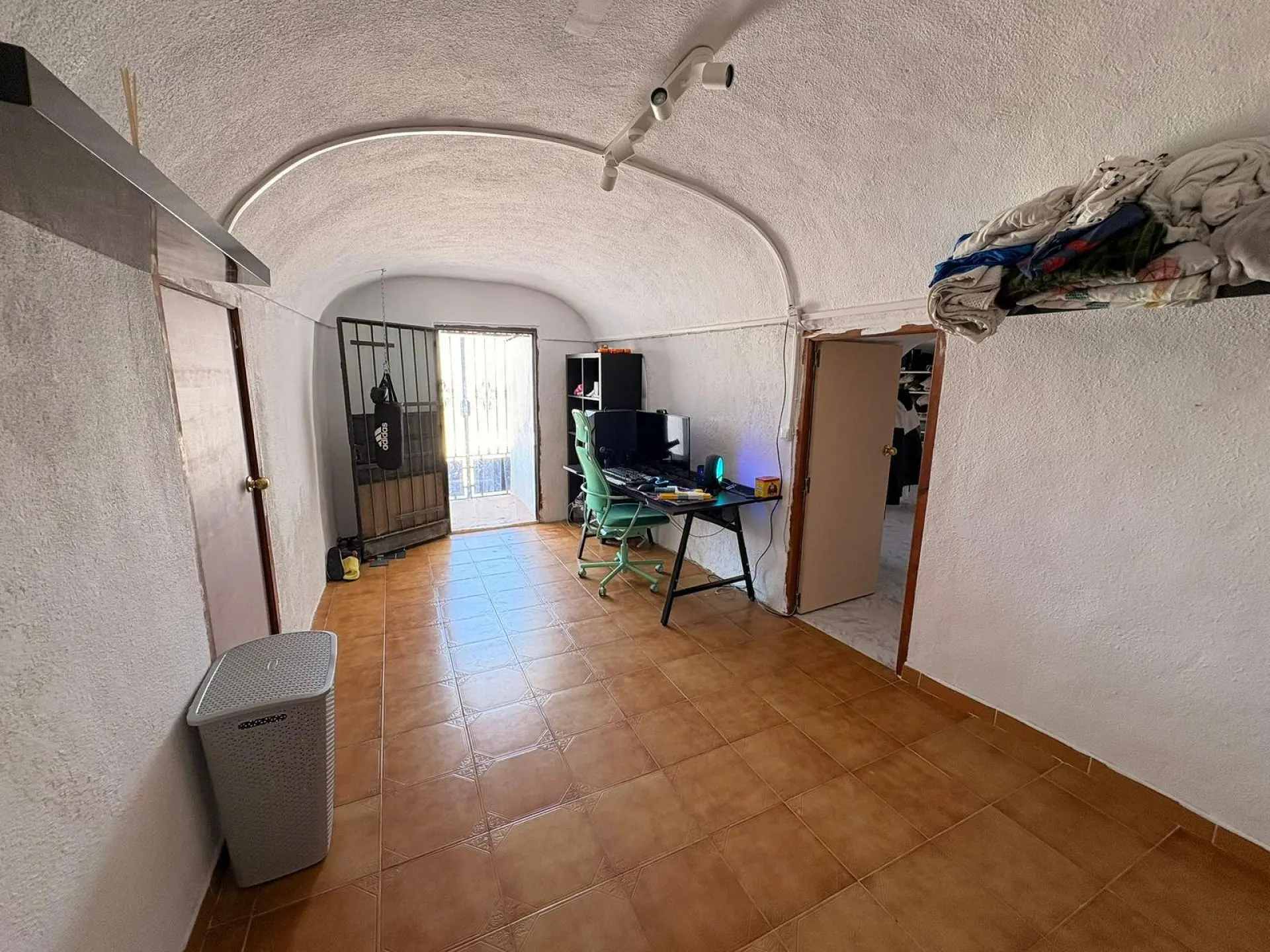 Country House Of 359 M² In Jumilla, Spain