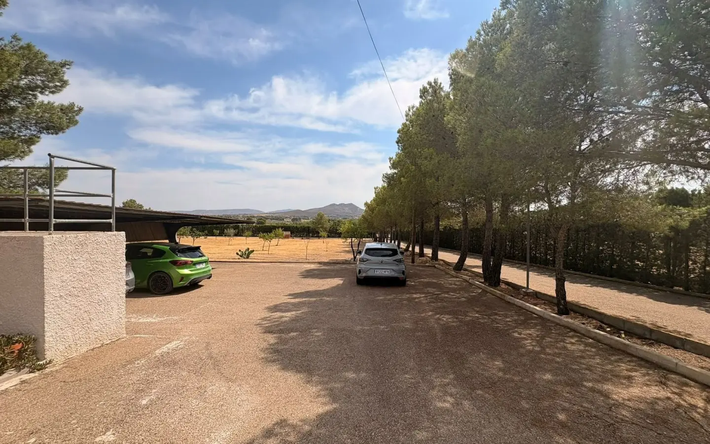 Detached Villa Of 450 M² In Yecla, Spain