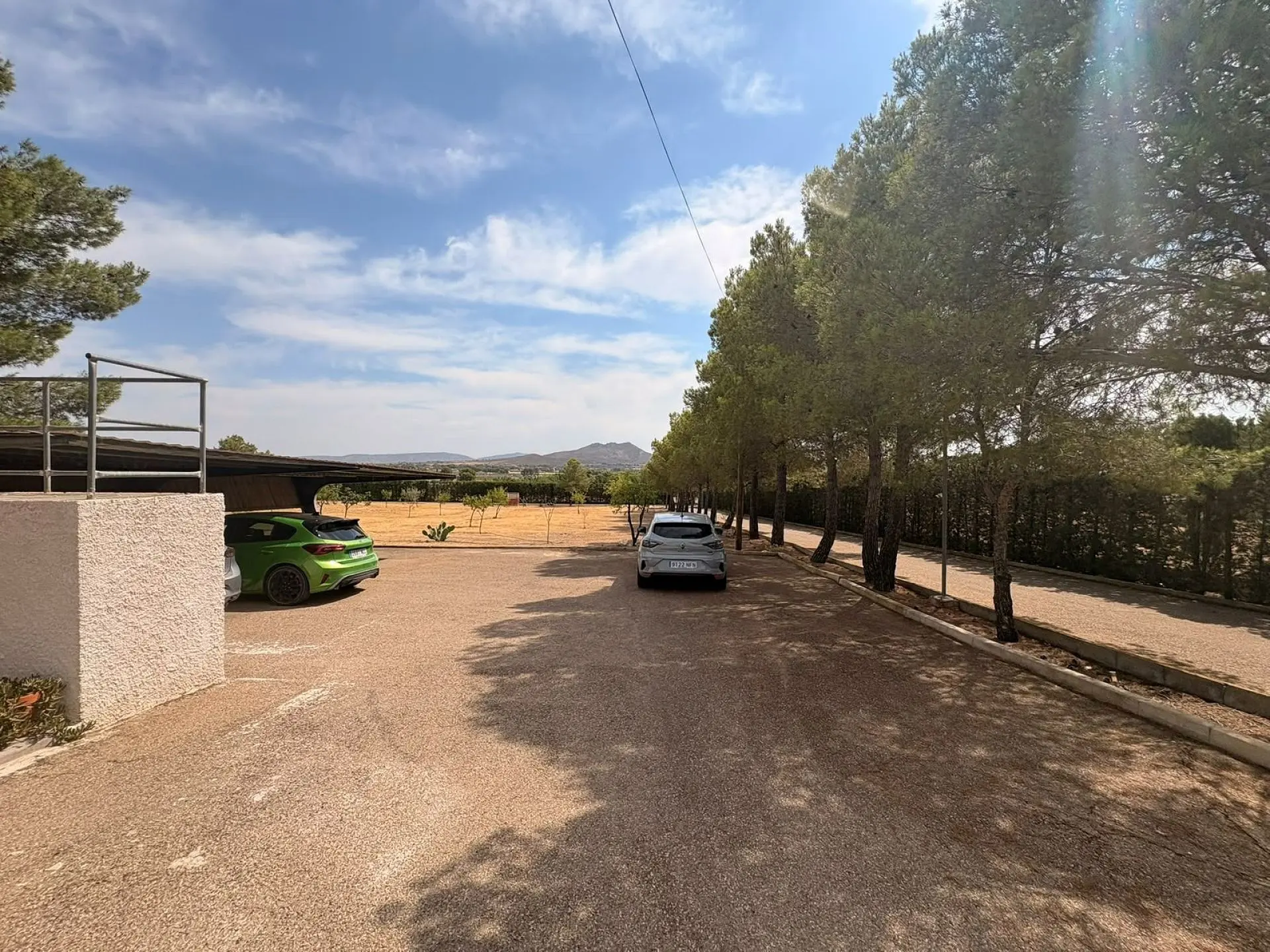 Detached Villa Of 450 M² In Yecla, Spain